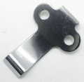 Fimar Catch - Spring - KA3182857